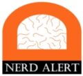 Nerd Alert 